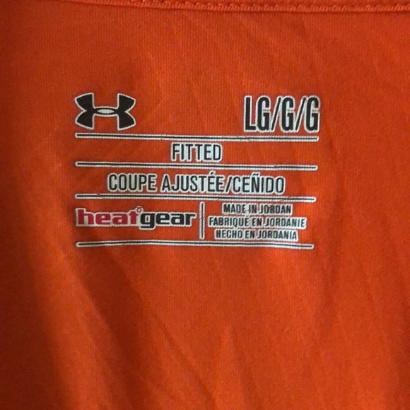Under Armour heatgear - Picture 3 of 6